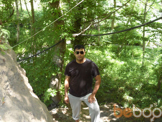  ,   Vusal, 43 ,   ,   , c 