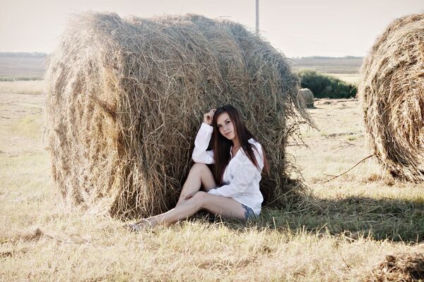  ,   Oksana, 24 ,   ,   