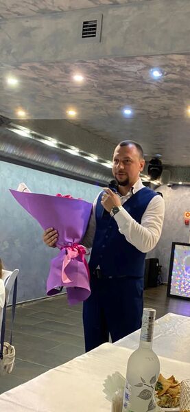  ,   Nikolai, 39 ,   ,   , 