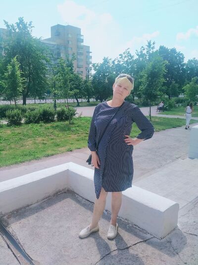  -,   , 56 ,   ,   