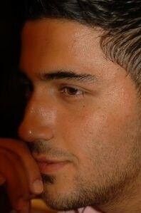  ,   Ramin, 37 ,   ,   , c 