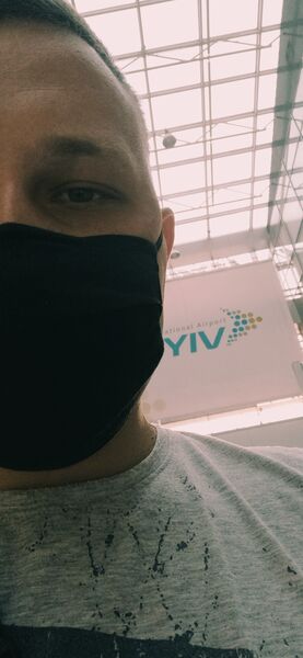  ,   Kirill, 31 ,   ,   