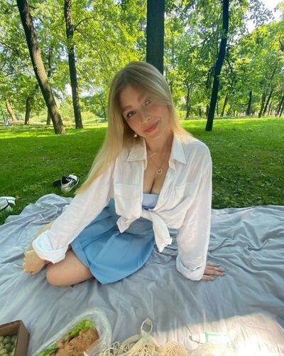  Novy,   Molkina, 24 ,   ,   