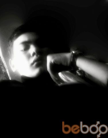  1066692  Azamat, 33 ,    