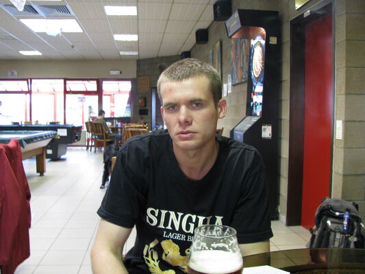  ,   Ruslan, 43 ,   ,   , c 