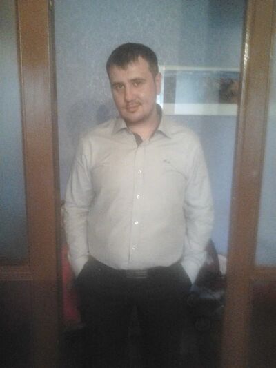  ,   Artemchik, 37 ,   ,   , c 