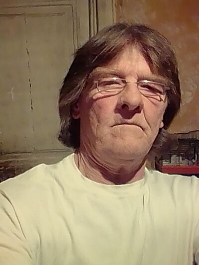  ,   , 61 ,   ,   , c 