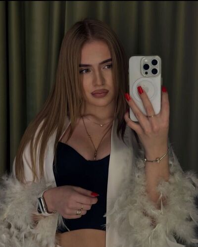  ,   , 22 ,   ,   , c 