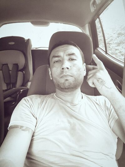  ,   , 31 ,   c 