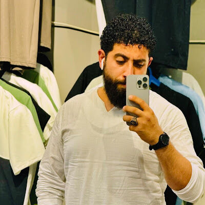  Ortakoy,   Ragab, 29 ,   ,   