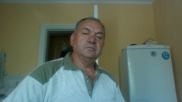 ,   , 66 ,  