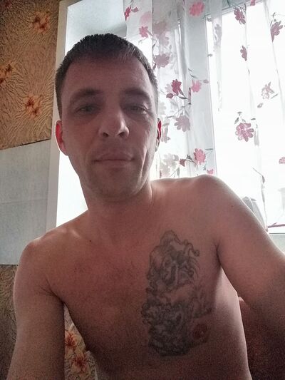  ,   , 39 ,   ,   