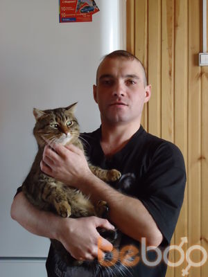   ,   , 40 ,   