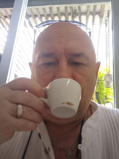  ,   , 61 ,   ,   