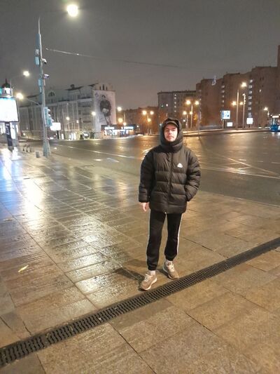  ,   , 27 ,     , c 
