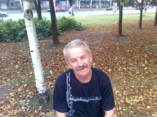  ,   , 68 ,   ,   