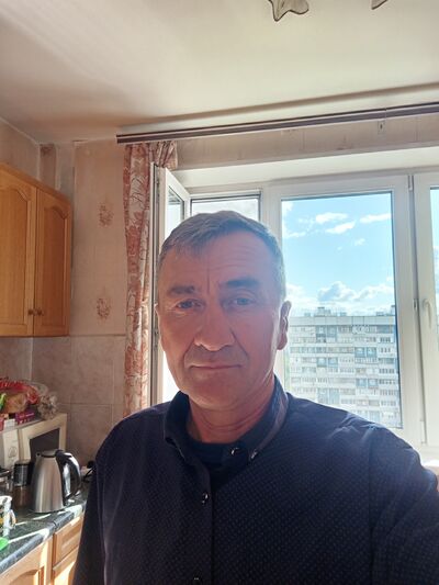  ,   , 50 ,     , c , 