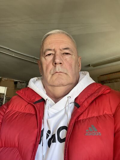  ,   , 56 ,   ,   