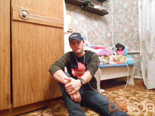  -,   , 38 ,  