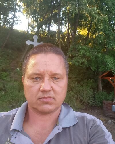  ,   , 44 ,   c 
