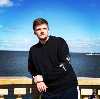  ,   Kirill, 20 ,   ,   , 