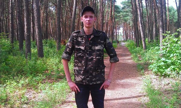  ,   , 29 ,   