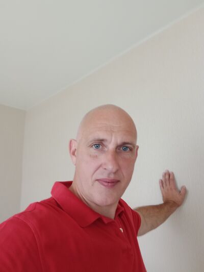  ,   , 53 ,   ,   
