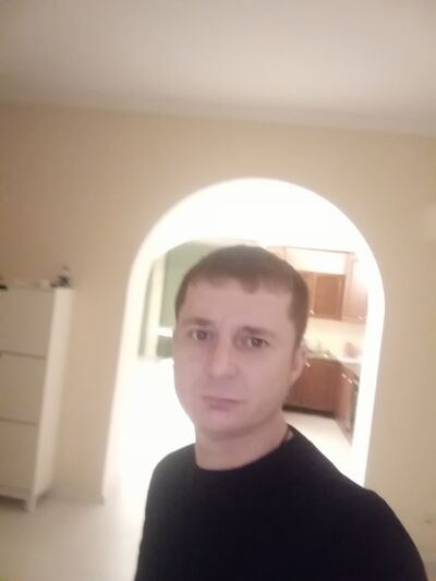  ,   , 41 ,   ,   
