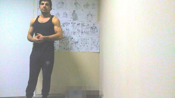  ,   Timur bek, 35 ,   ,   , c , 