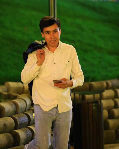  ,   Ulugbek, 33 ,   ,   , c 