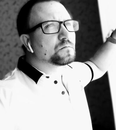   ,   Sergey, 41 ,     , c 
