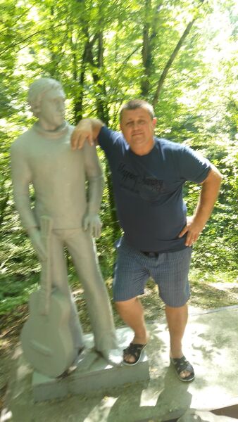  ,   , 53 ,   