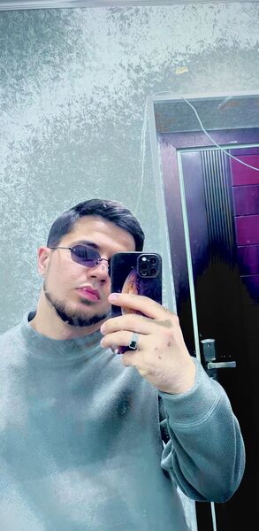  ,   , 23 ,   ,   , 