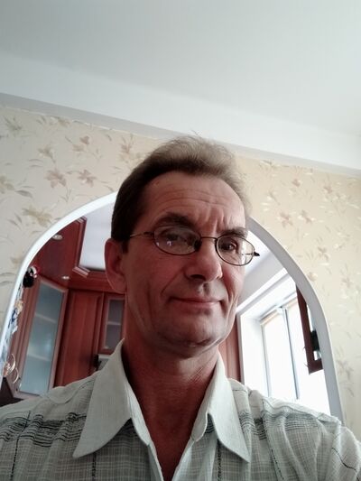  -,   , 60 ,   