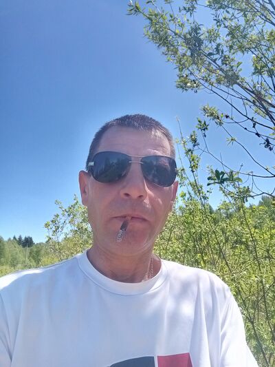  ,   , 47 ,   c 