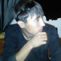  ,   Ruslan, 29 ,   