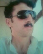  ,   Selim, 44 ,   ,   , c 