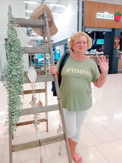  ,   , 52 ,   ,   