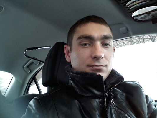 ,   , 39 ,   