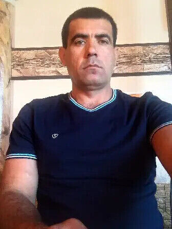  ,   , 46 ,   ,   , c 