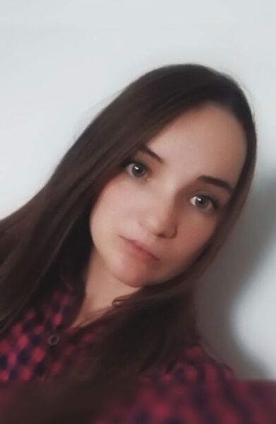  ,   , 23 ,     , c , 