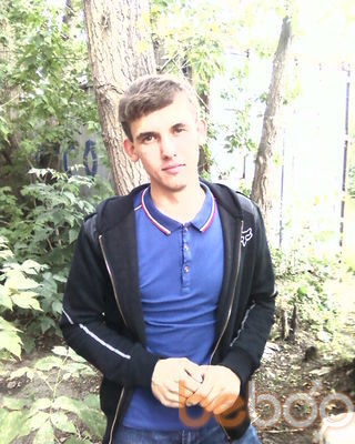 ,   Valera, 34 ,   ,   , c 