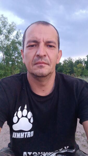  ,   , 46 ,   ,   , c , 