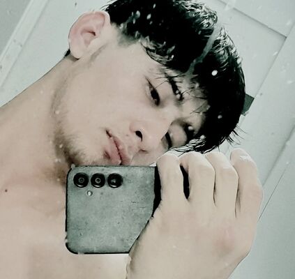  ,   AHAD, 22 ,   ,   
