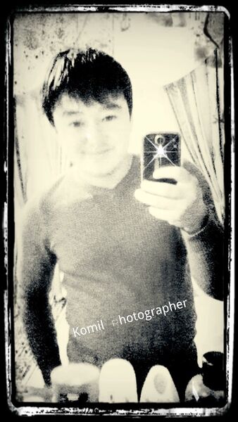  ,   93 9954040, 32 ,  