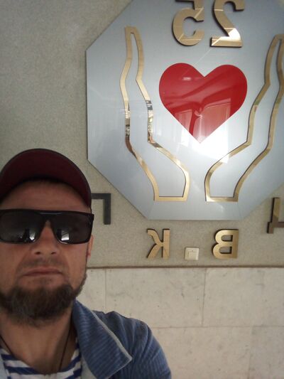  ,   , 43 ,   c 