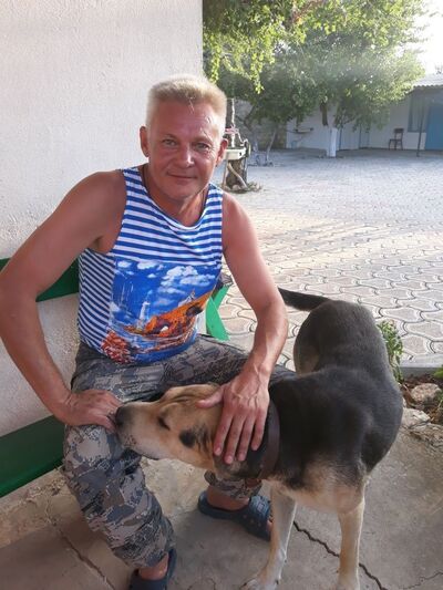  ,   , 60 ,   ,   , c 