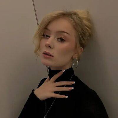 --,   , 20 ,   c 