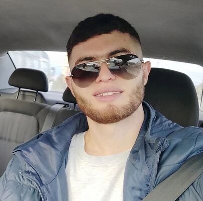  Algiers,   NASSIM, 28 ,   ,   