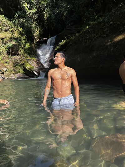 ,   Marck, 23 ,   ,   